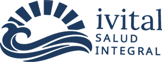 Ivital Salud Integral